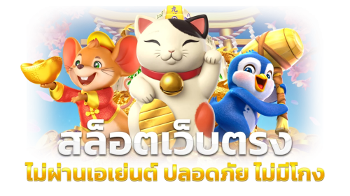 dubai89 เว็บพนันระดับพรีเมียมแห่งตะวันออกกลาง